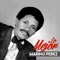 La Comezon - Marino Perez lyrics