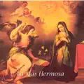 NUESTRA VIRGEN MEXICANA