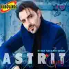 Astrit Mulaj - O syn o syn