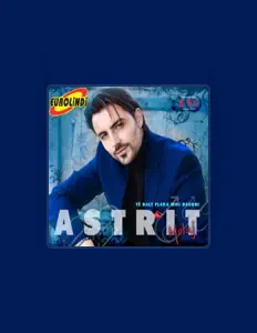Listen to Astrit Mulaj, watch music videos, read bio, see tour dates & more!