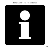 Karl Bartos - I'm the Message (Orbital Remix)