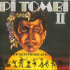 Ipi Tombi - Ipitombi