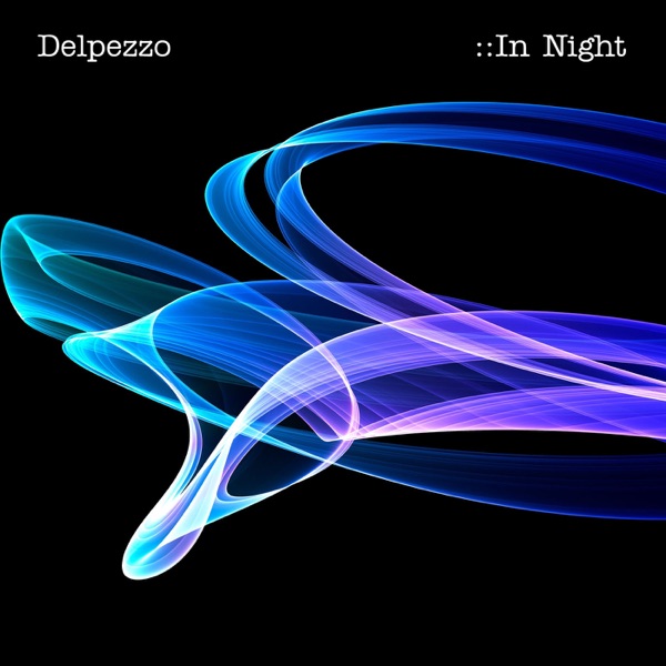 In Night