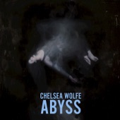 Abyss (Deluxe Edition) artwork