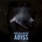 Grey Days (Demo) [Bonus Track] artwork