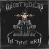 Ghost Riders in the Sky - Single