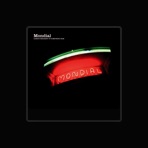 Mondial