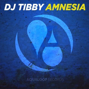 Amnesia - EP