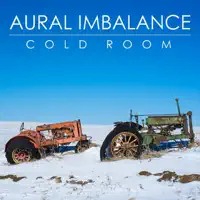 Cold Room — Aural Imbalance