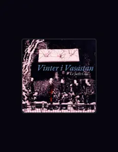 Listen to Le Jazz Cool, watch music videos, read bio, see tour dates & more!