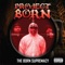 Reflections (feat. Boss Hogg) - Project Born lyrics