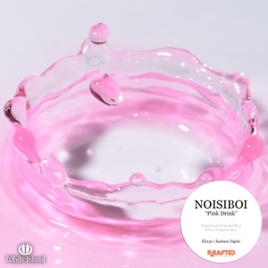 Pink Drink - Single
