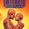 Bodyjar