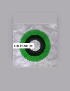 Subjugatorを聴いたり、ミュージックビデオを鑑賞したり、経歴やツアー日程などを確認したりしましょう！