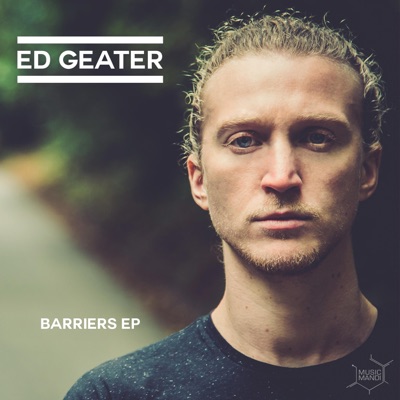 Barriers EP