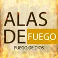 Venga a Mí