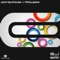 Thirty Years (Vincent Groove Remix) - Paul Newhouse lyrics