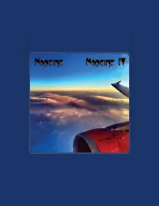 Listen to Kodeine, watch music videos, read bio, see tour dates & more!