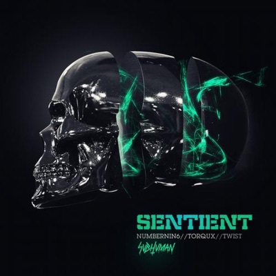 Sentient - Single