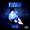Intro (feat. Dayo G) - Ridah lyrics