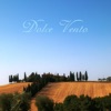 Dolce Vento (Instrumental) - Single