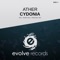 Cydonia (Radio Mix) - Ather lyrics