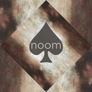 Noom - EP
