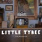 The Alchemist - Little Tybee lyrics