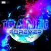 Trance Forever