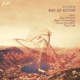 Bay of Kotor EP