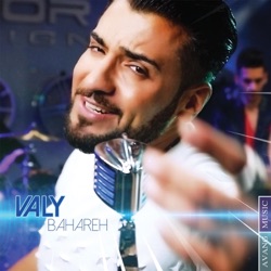 Valy - Bahareh
