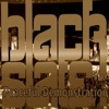 Black Slate - In the City