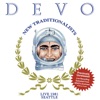 Devo - Working In a Coalmine (Live)