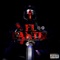 Ware Confiscated - Islo & 116 lyrics