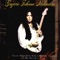 Cavallino Rampante - Yngwie Malmsteen lyrics