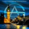 Revolution (Dany Cohiba Deep Remix) - Adam Cooper & Paula P'Cay lyrics