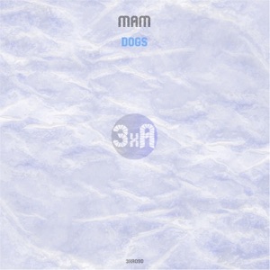 Dogs - Single