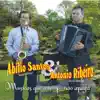 Abílio Santos E António Ribeiro - Noite de Santo António