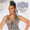 Cool It Down - Destra lyrics