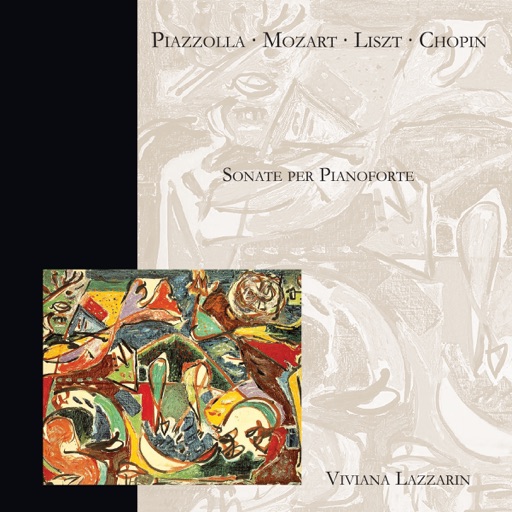 Album artwork