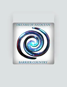 Listen to Dreams of an ocean, watch music videos, read bio, see tour dates & more!