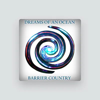 Ouve Dreams of an ocean, vê vídeos de música, lê a biografia, vê as datas da digressão e muito mais!