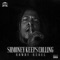 Smith & Wessen (feat. Kent Jones) - Rowdy Rebel lyrics