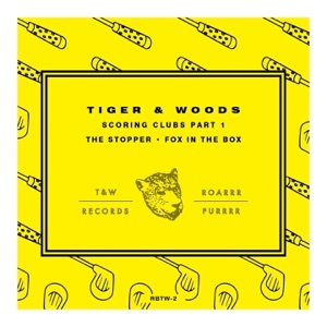 Scoring Clubs, Pt. 1 - Single