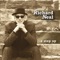 The Likes of You - Richard Neal lyrics