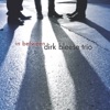 Dirk Bleese Trio - Blues Muse