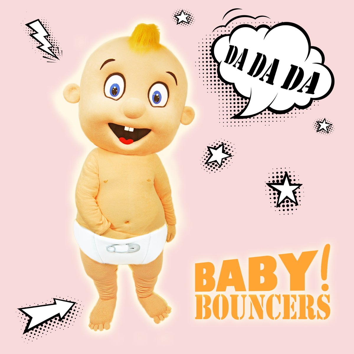 Песня Baby. Baby Baby песня. Da Baby обложка альбома. Baby Bouncer. Орви песня baby melo