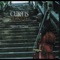 A Long Journey - Curtis Lundy lyrics