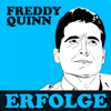 Erfolge - Freddy Quinn