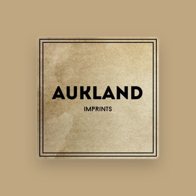 Listen to Aukland, watch music videos, read bio, see tour dates & more!